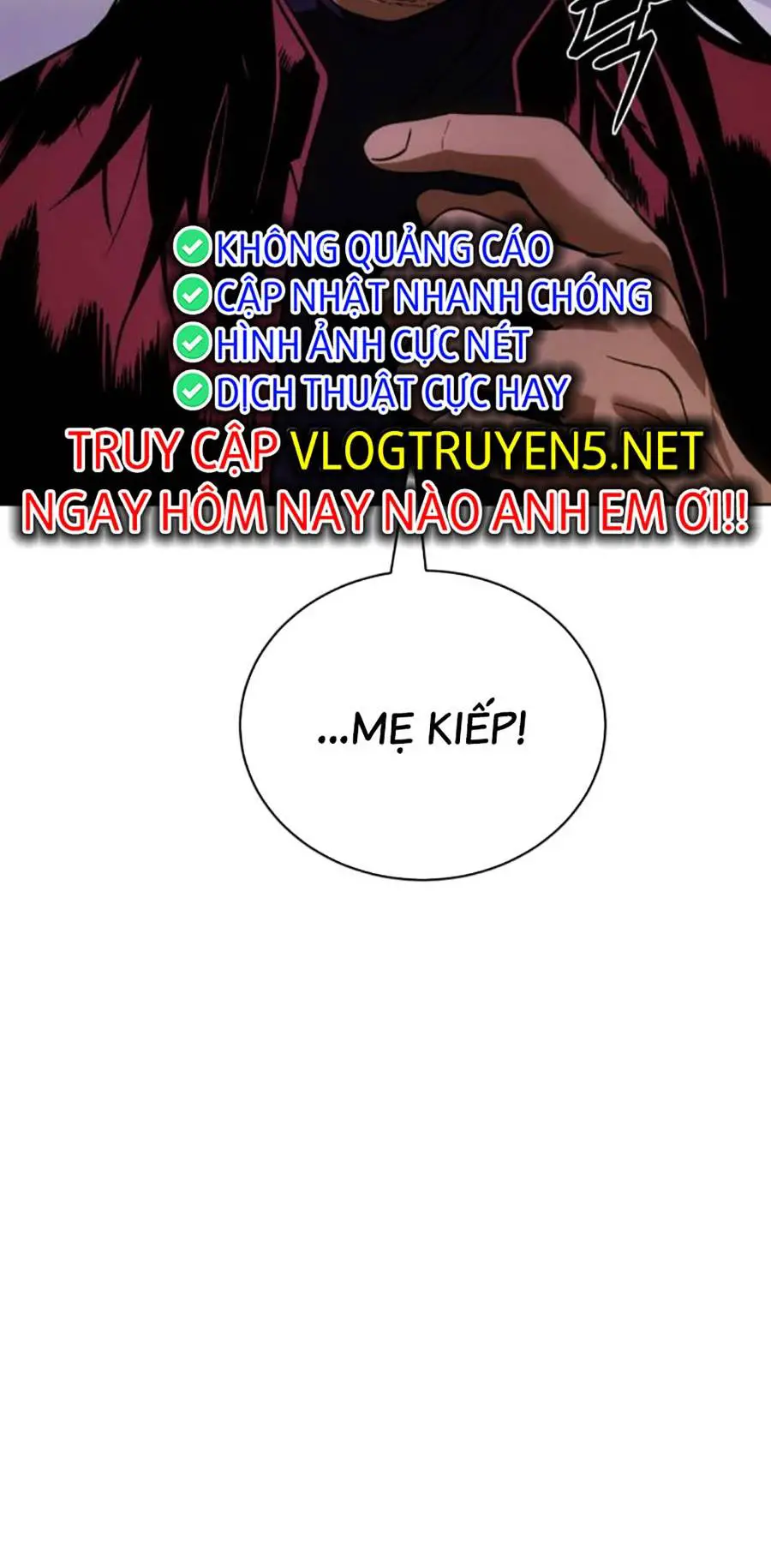 Đặc Vụ Thế Thân Nettruyen ZZZ Chương 28 Page 458