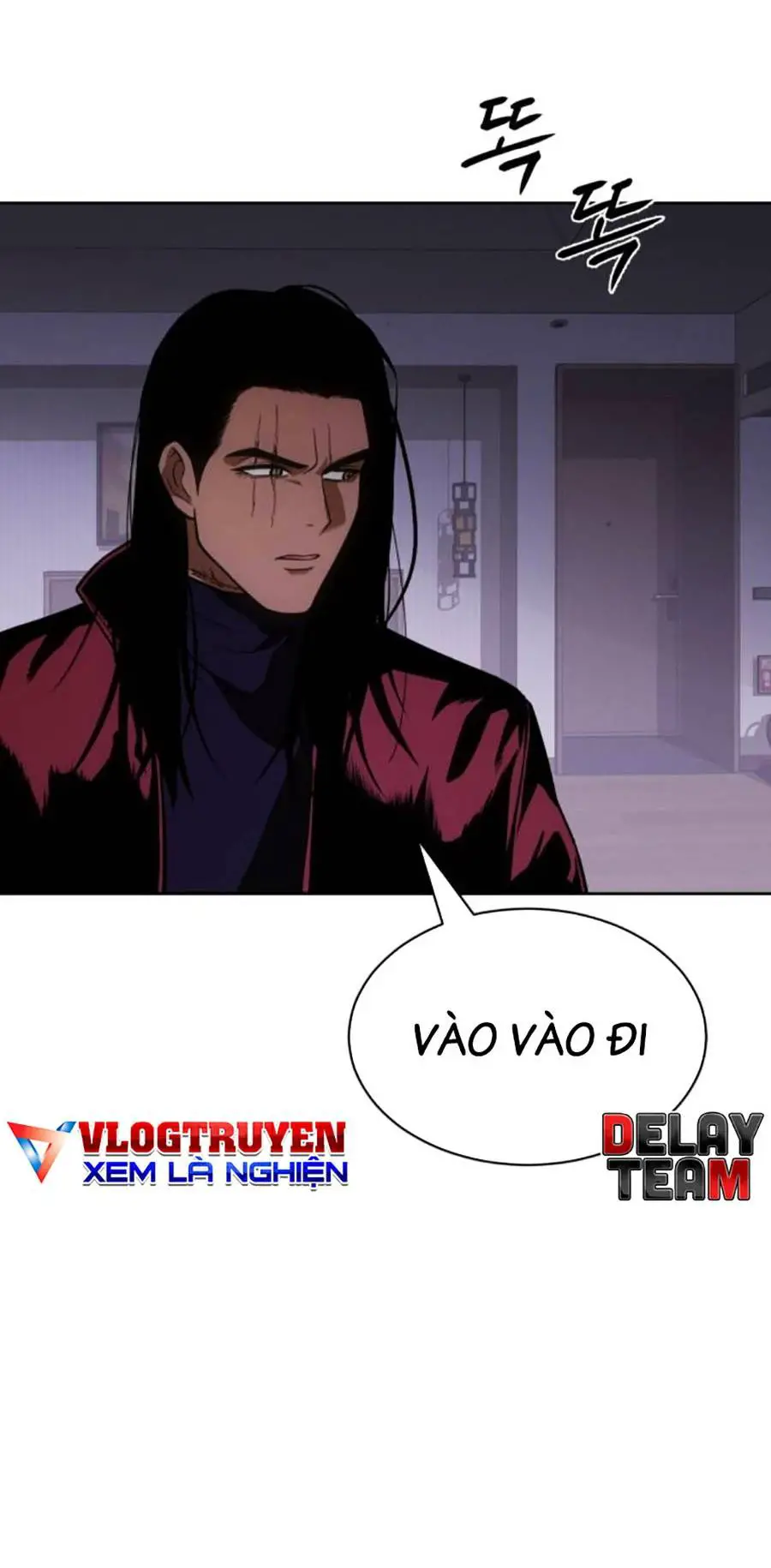 Đặc Vụ Thế Thân Nettruyen ZZZ Chương 28 Page 459