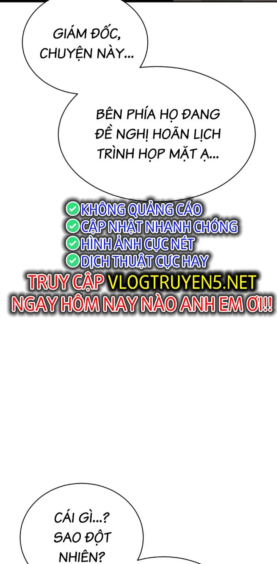 Đặc Vụ Thế Thân Nettruyen ZZZ Chương 28 Page 461