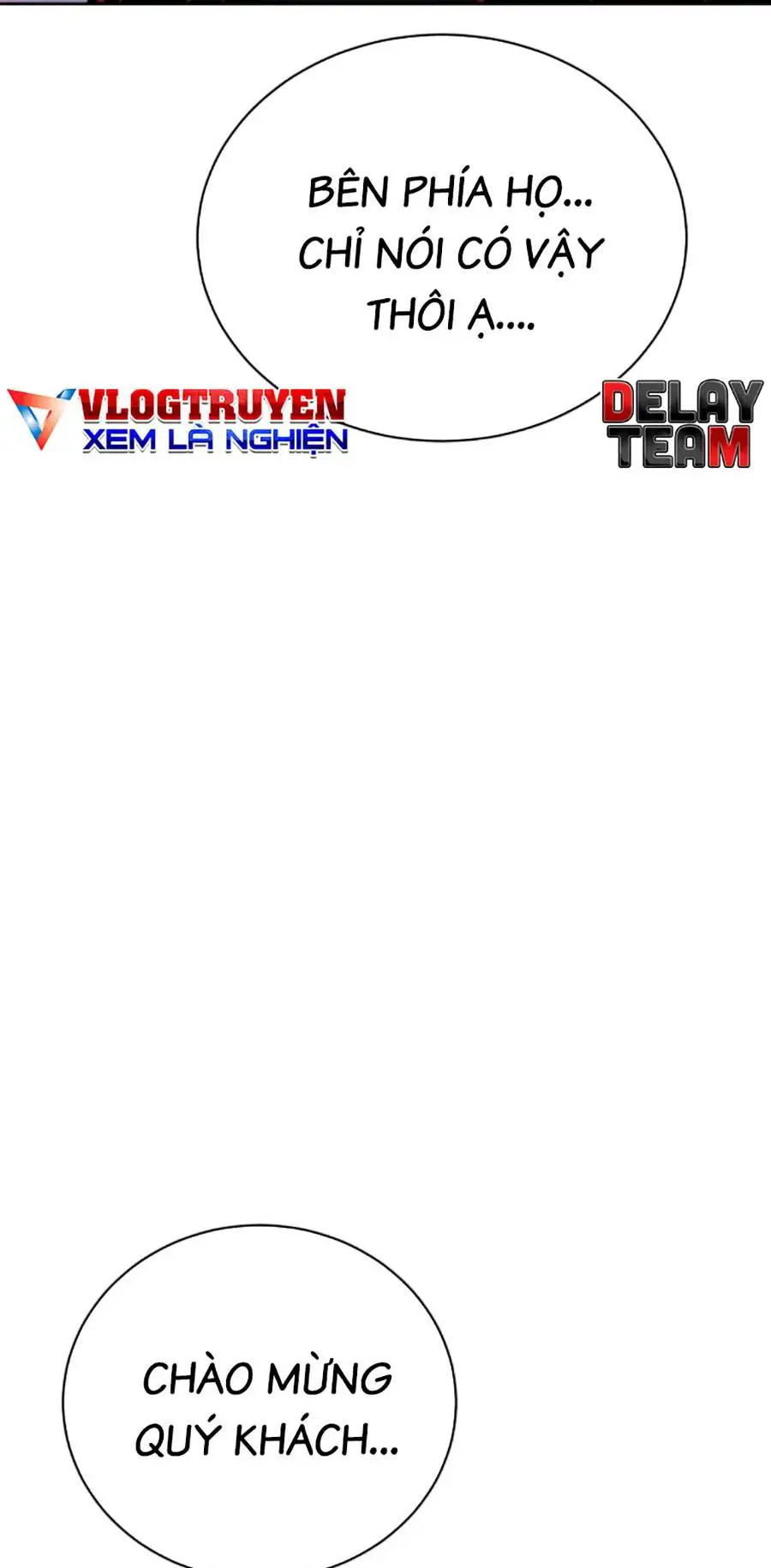 Đặc Vụ Thế Thân Nettruyen ZZZ Chương 28 Page 463