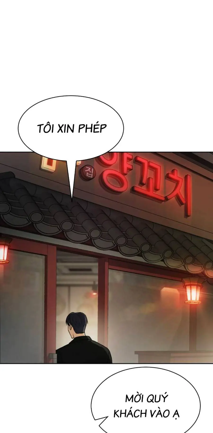 Đặc Vụ Thế Thân Nettruyen ZZZ Chương 28 Page 465