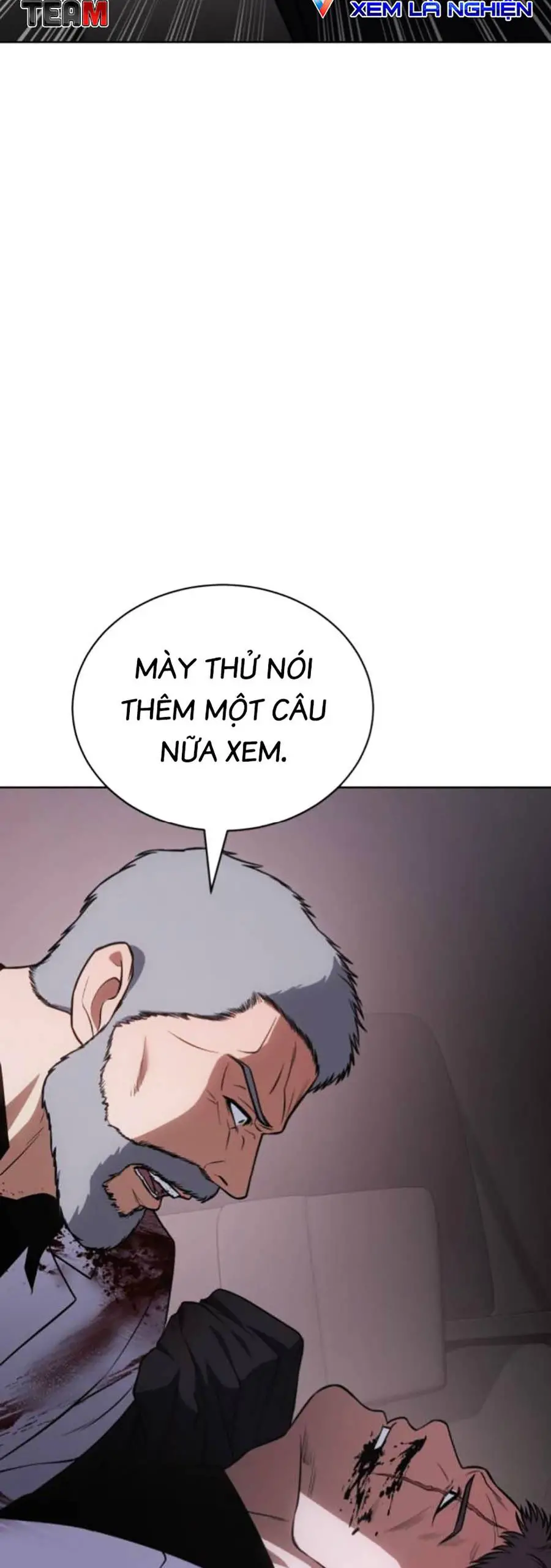 Đặc Vụ Thế Thân Nettruyen ZZZ Chương 27 Page 36