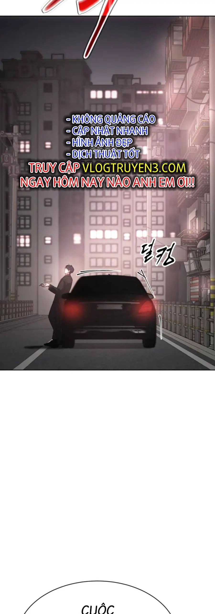 Đặc Vụ Thế Thân Nettruyen ZZZ Chương 27 Page 39