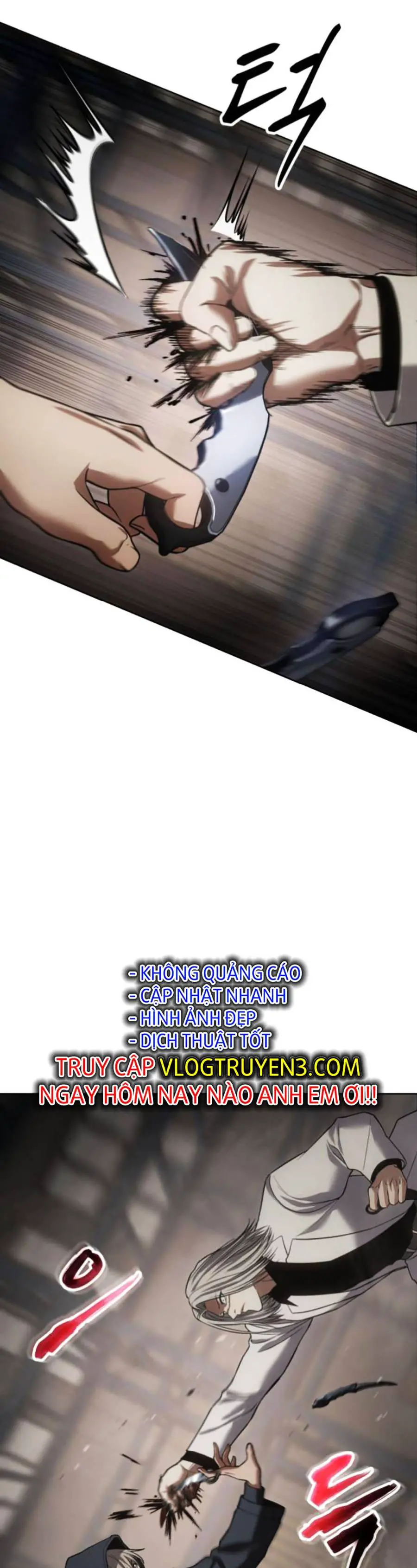 Đặc Vụ Thế Thân Nettruyen ZZZ Chương 27 Page 71