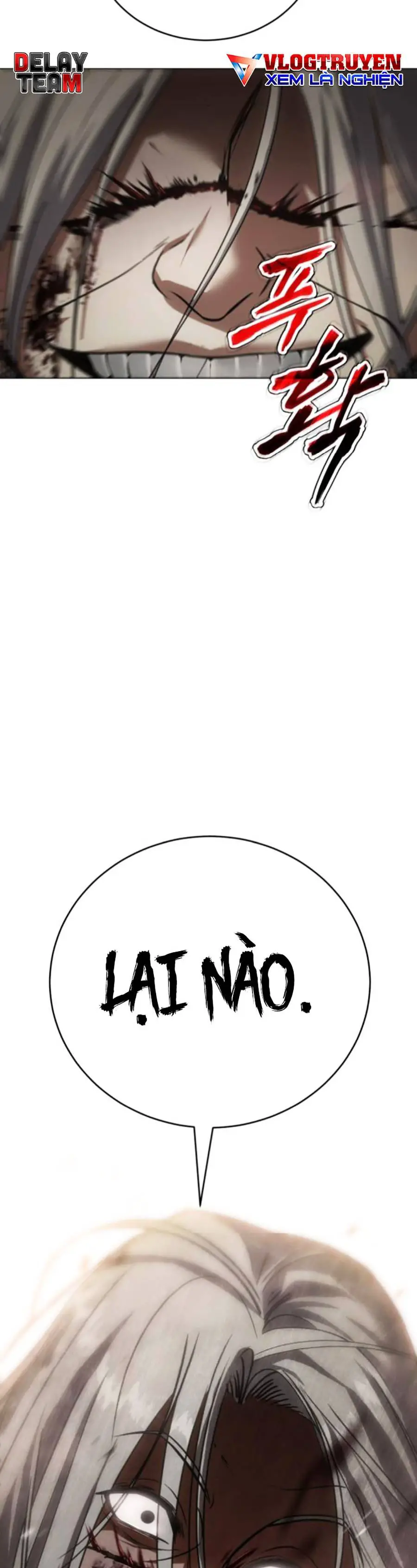 Đặc Vụ Thế Thân Nettruyen ZZZ Chương 27 Page 74