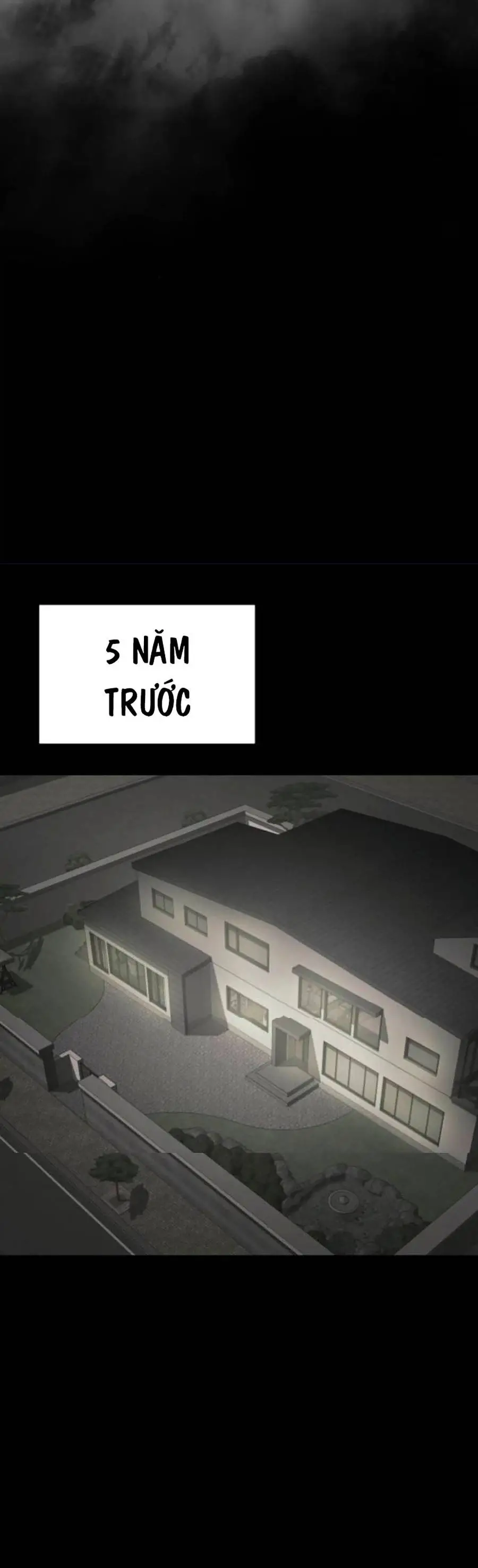 Đặc Vụ Thế Thân Nettruyen ZZZ Chương 27 Page 98