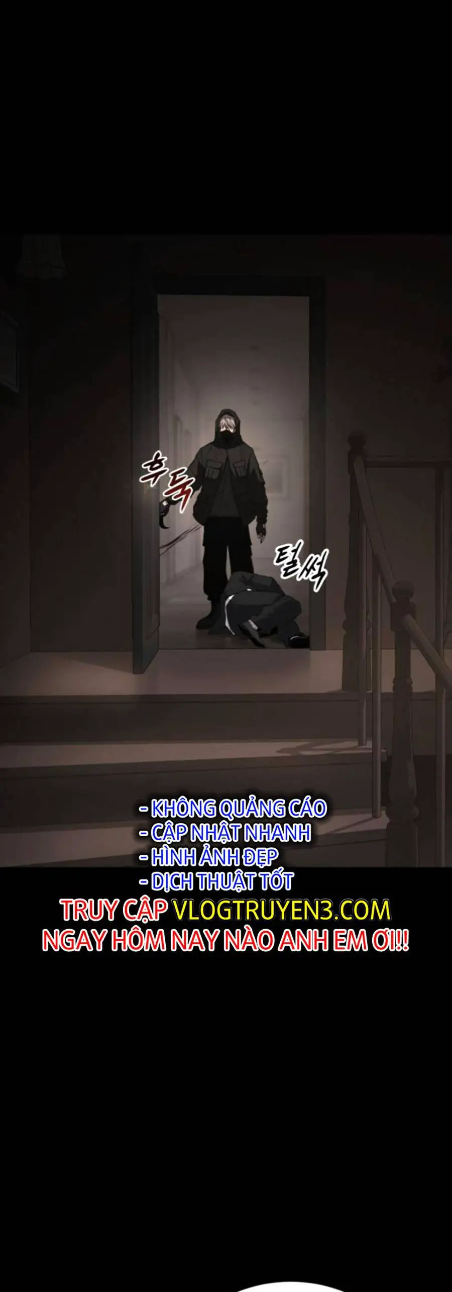 Đặc Vụ Thế Thân Nettruyen ZZZ Chương 27 Page 107