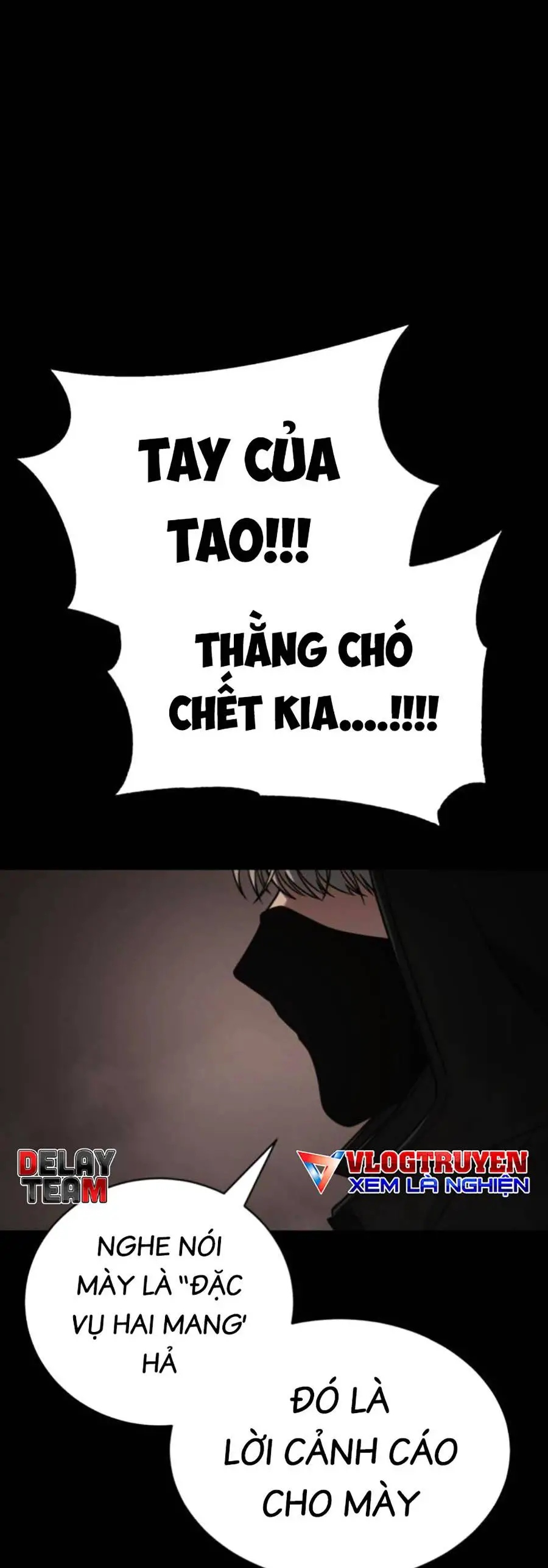 Đặc Vụ Thế Thân Nettruyen ZZZ Chương 27 Page 117