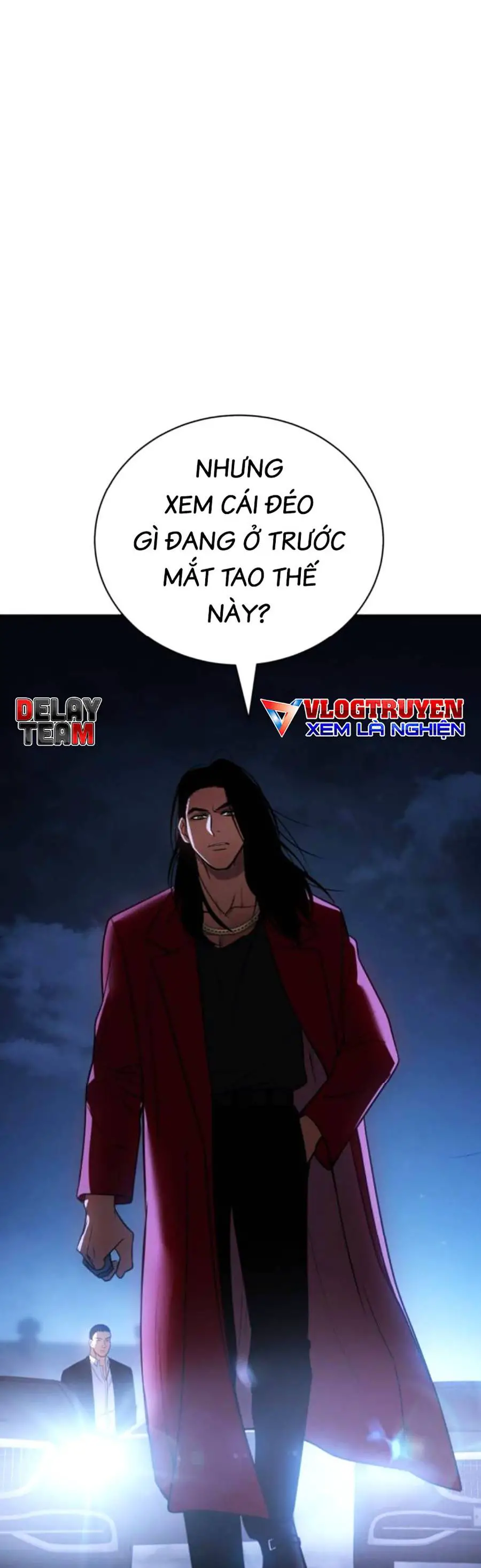 Đặc Vụ Thế Thân Nettruyen ZZZ Chương 27 Page 146