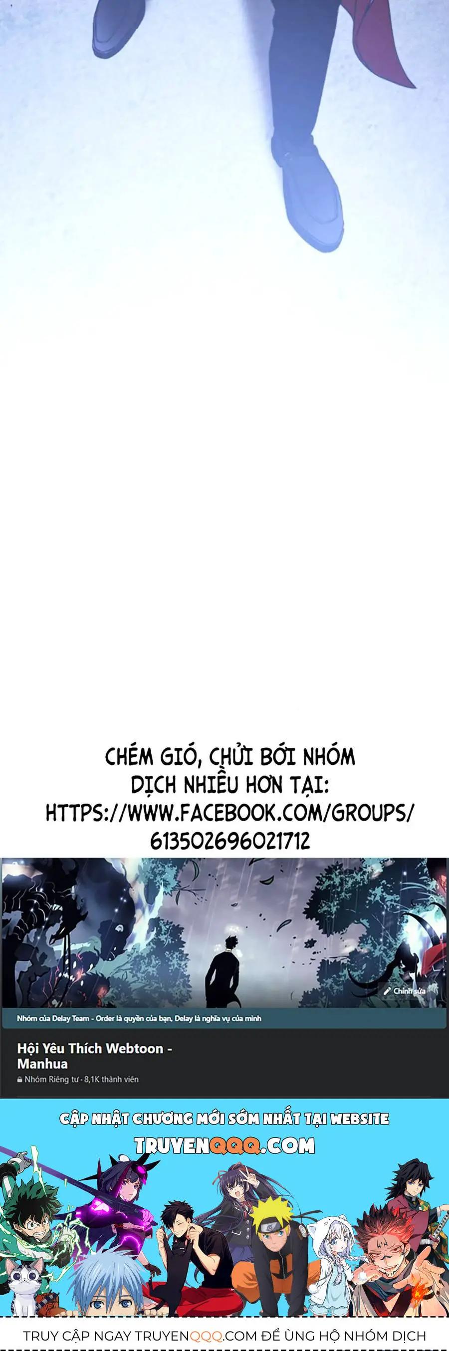 Đặc Vụ Thế Thân Nettruyen ZZZ Chương 27 Page 165