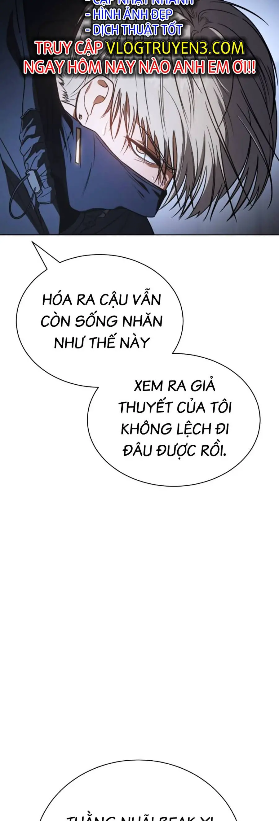 Đặc Vụ Thế Thân Nettruyen ZZZ Chương 27 Page 193
