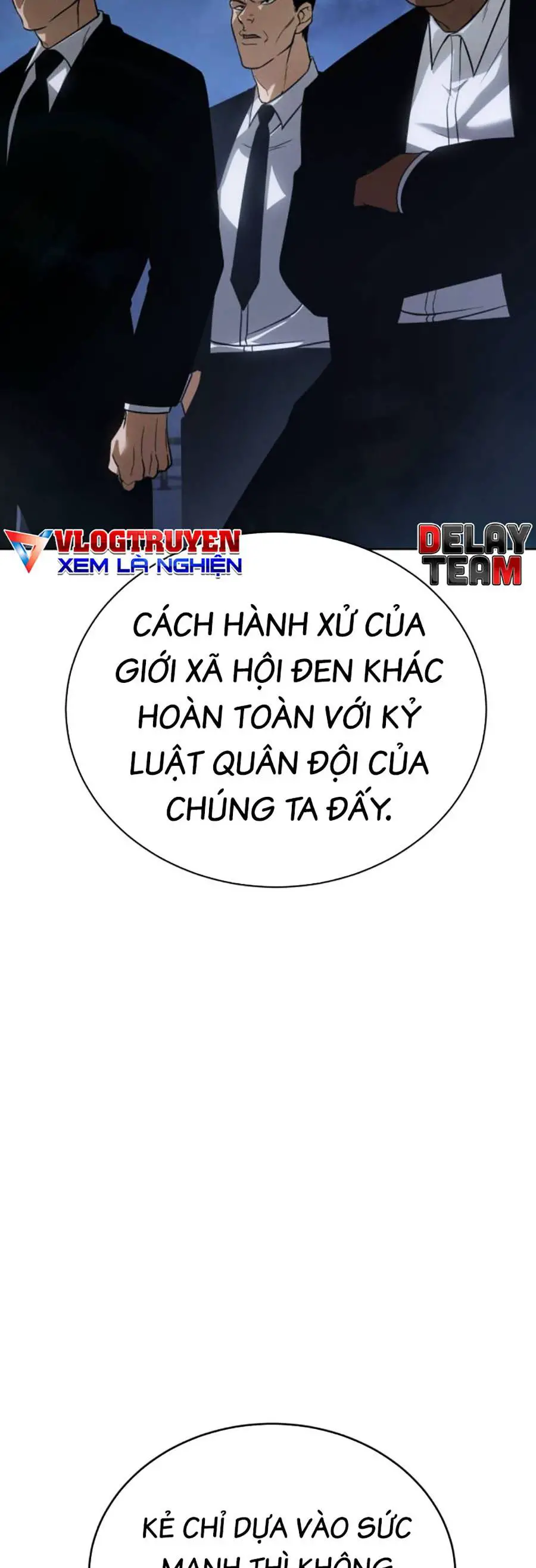 Đặc Vụ Thế Thân Nettruyen ZZZ Chương 27 Page 223