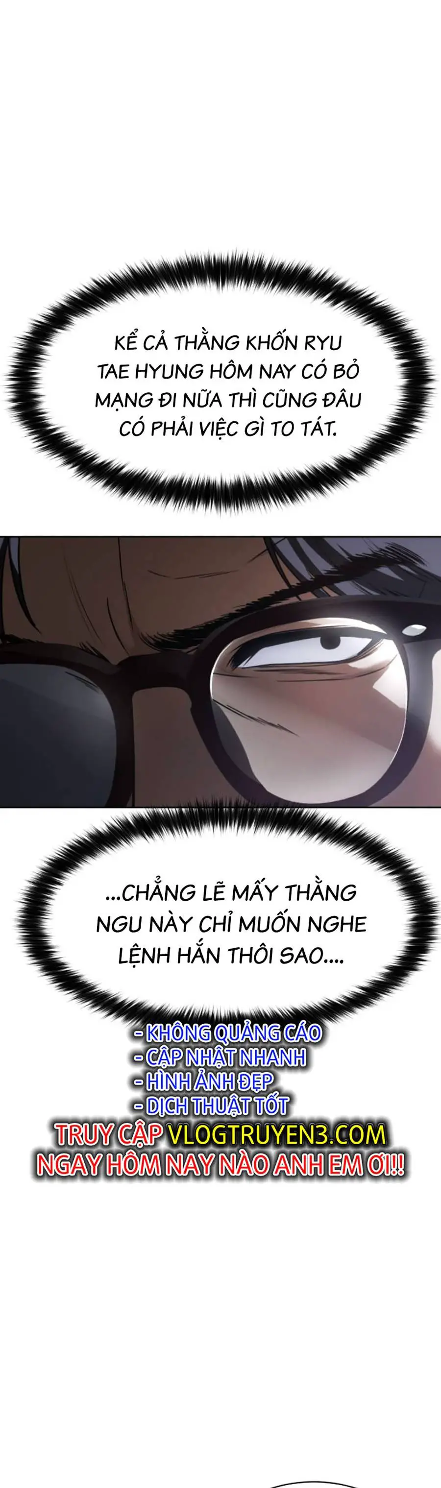 Đặc Vụ Thế Thân Nettruyen ZZZ Chương 27 Page 227