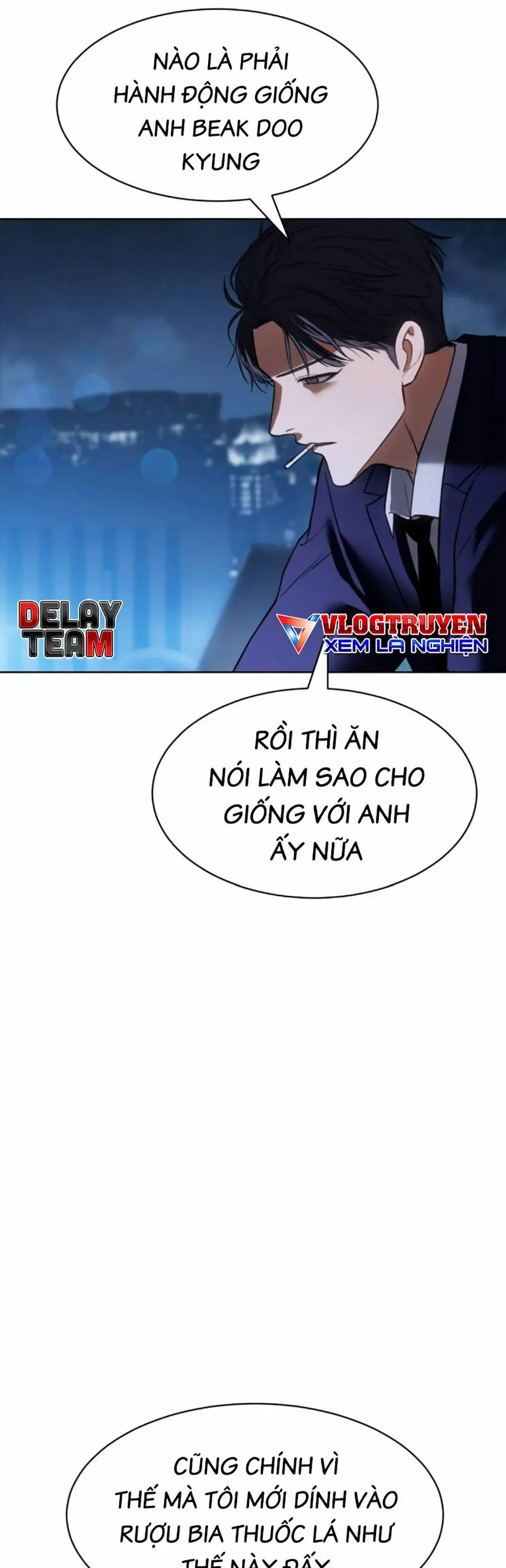Đặc Vụ Thế Thân Nettruyen ZZZ Chương 27 Page 325