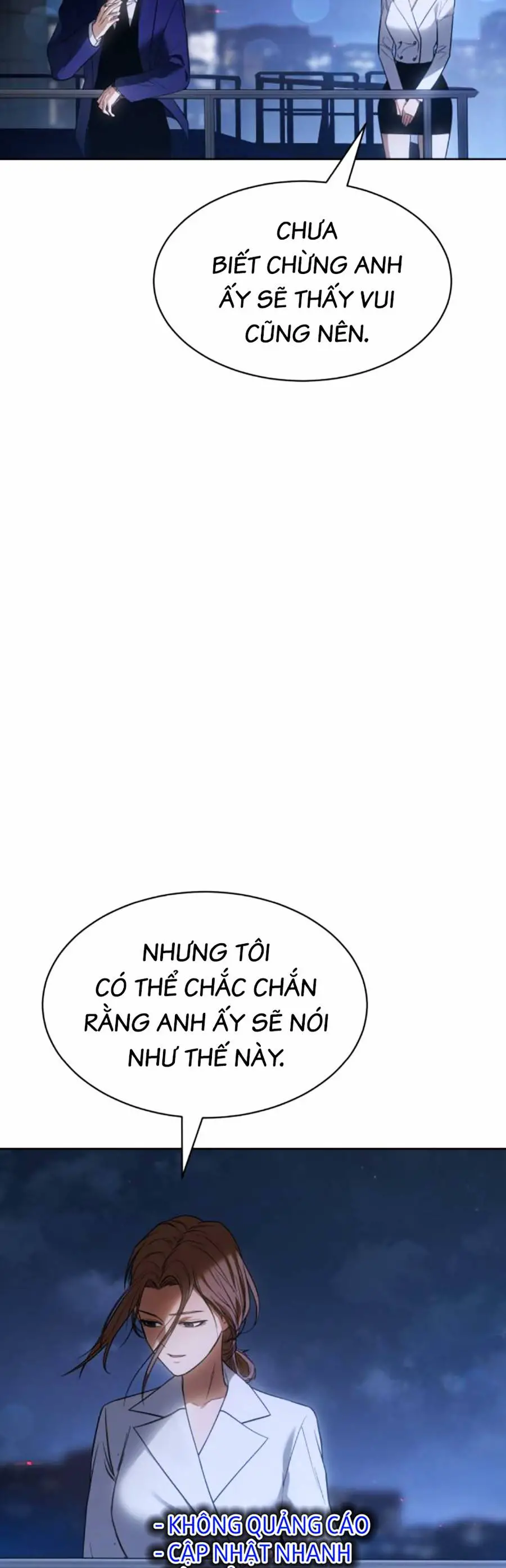Đặc Vụ Thế Thân Nettruyen ZZZ Chương 27 Page 327