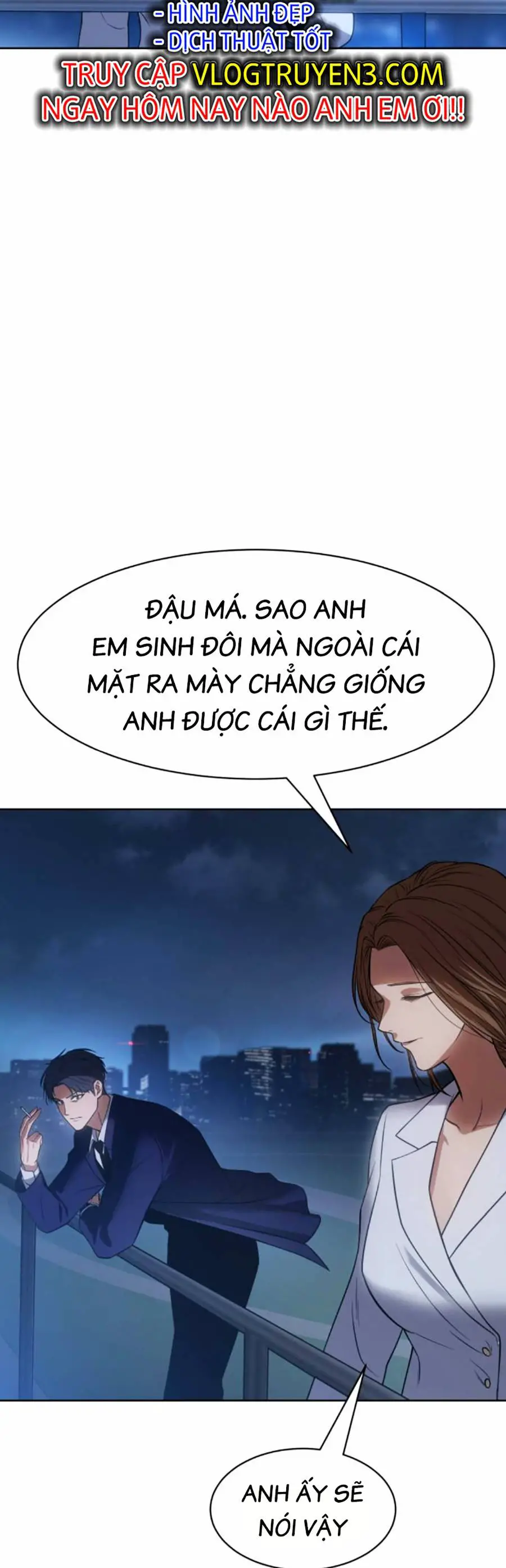 Đặc Vụ Thế Thân Nettruyen ZZZ Chương 27 Page 328