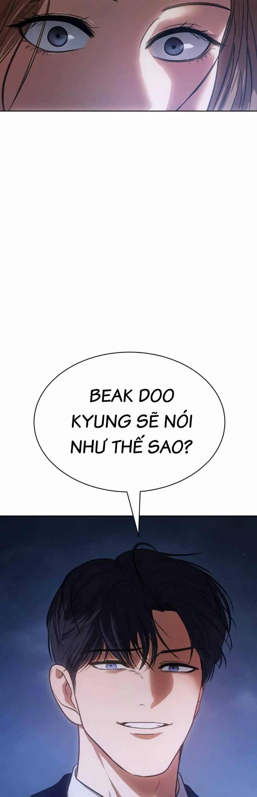 Đặc Vụ Thế Thân Nettruyen ZZZ Chương 27 Page 330
