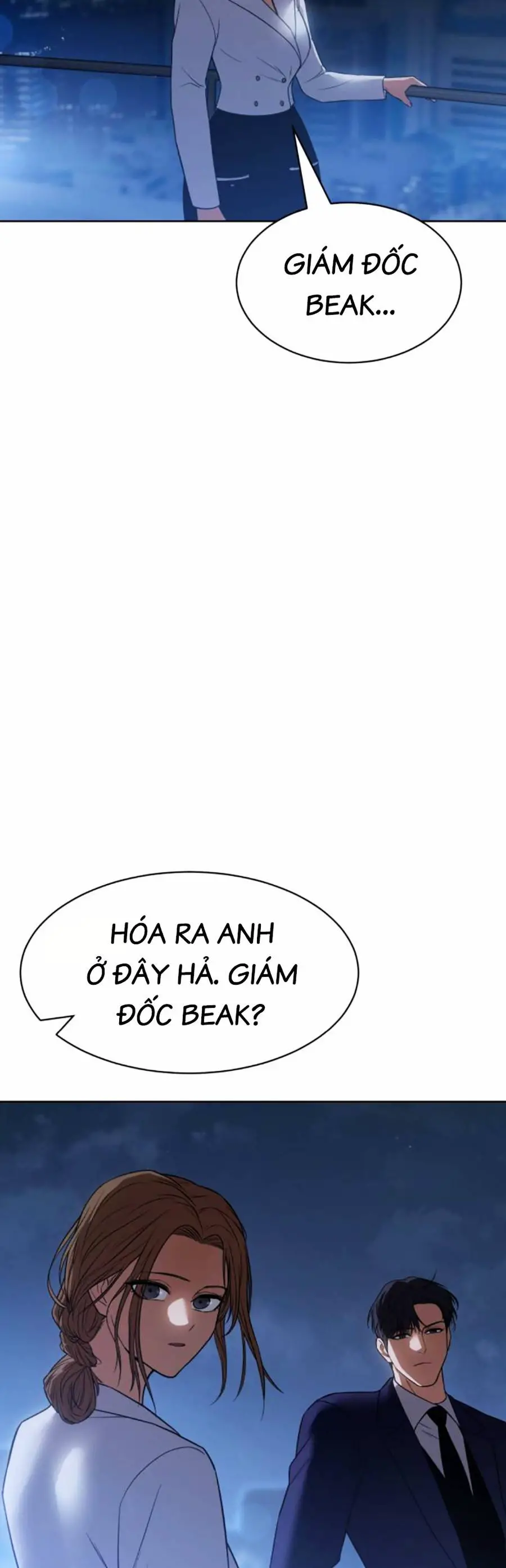 Đặc Vụ Thế Thân Nettruyen ZZZ Chương 27 Page 332