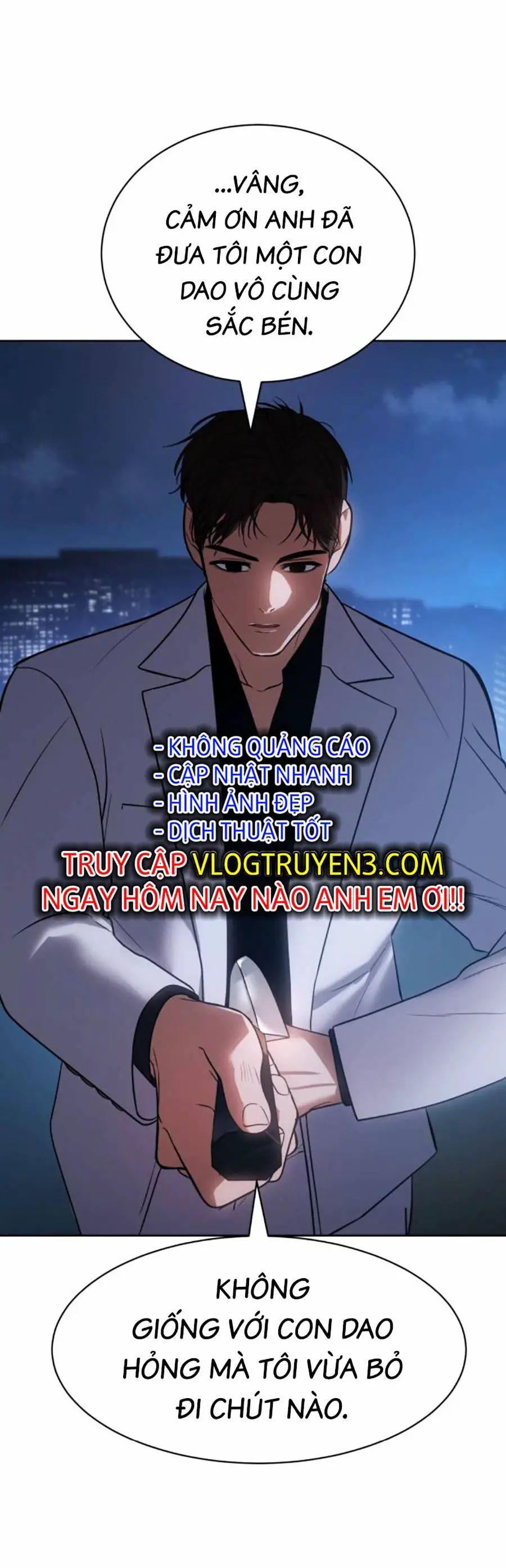 Đặc Vụ Thế Thân Nettruyen ZZZ Chương 27 Page 335