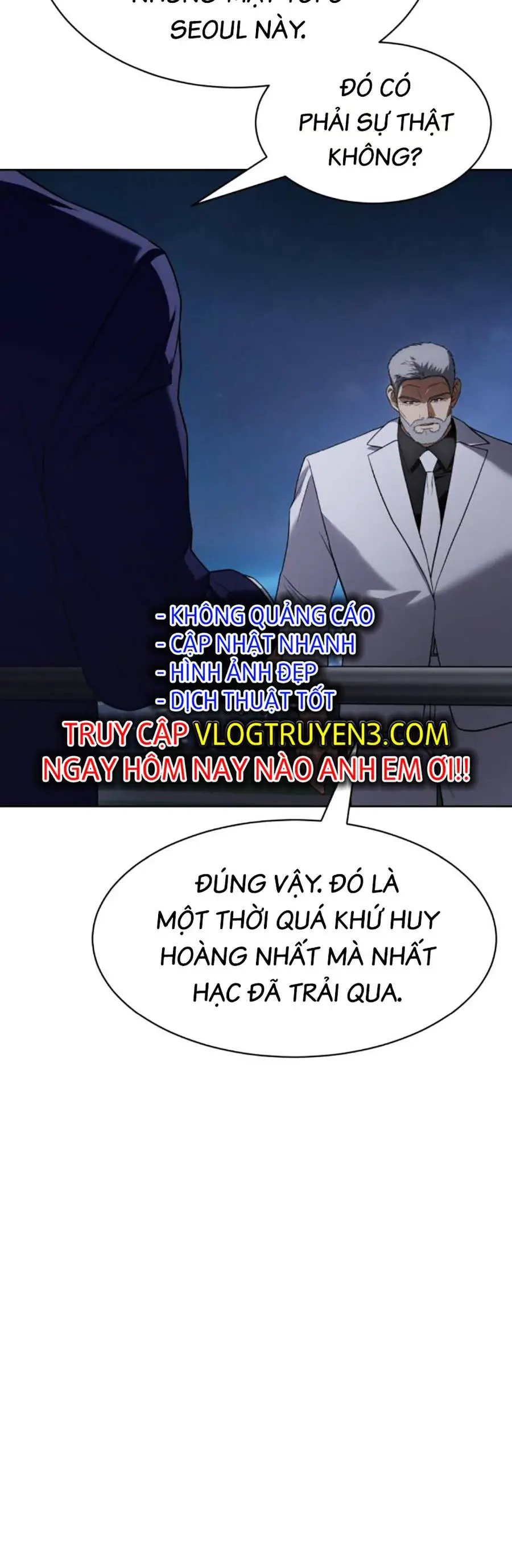 Đặc Vụ Thế Thân Nettruyen ZZZ Chương 27 Page 343