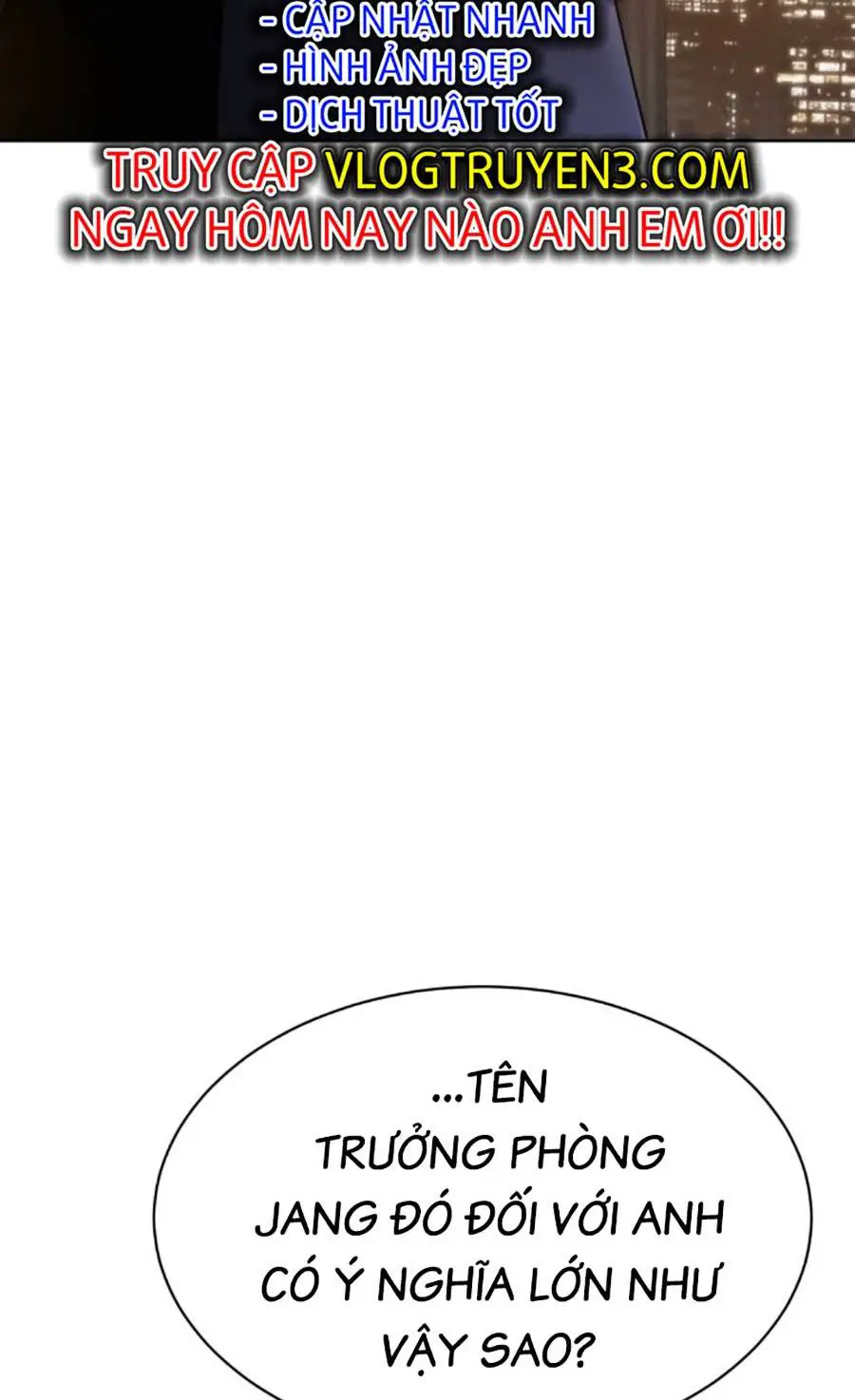 Đặc Vụ Thế Thân Nettruyen ZZZ Chương 27 Page 360