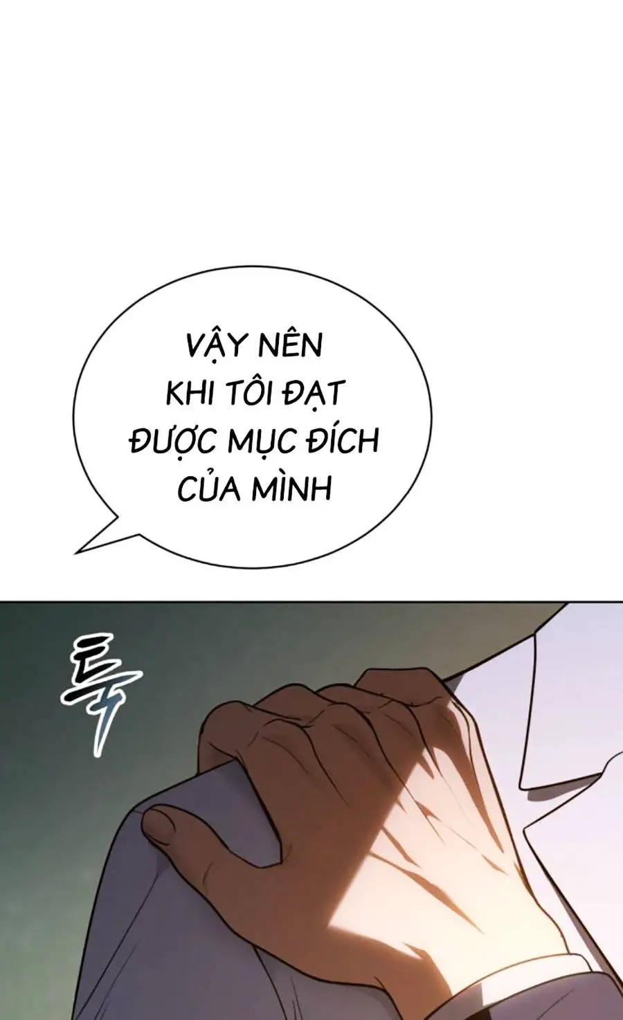 Đặc Vụ Thế Thân Nettruyen ZZZ Chương 27 Page 364
