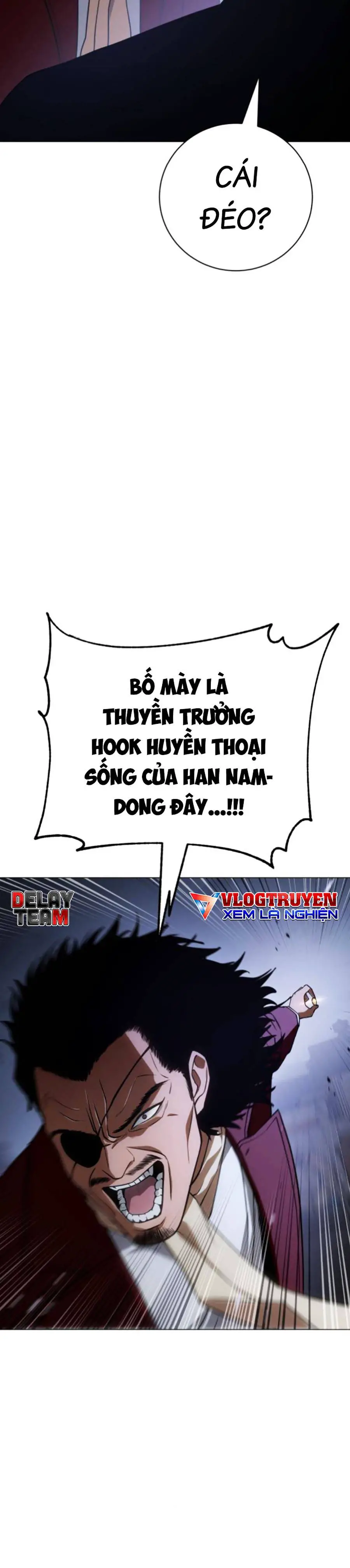 Đặc Vụ Thế Thân Nettruyen ZZZ Chương 25 Page 5