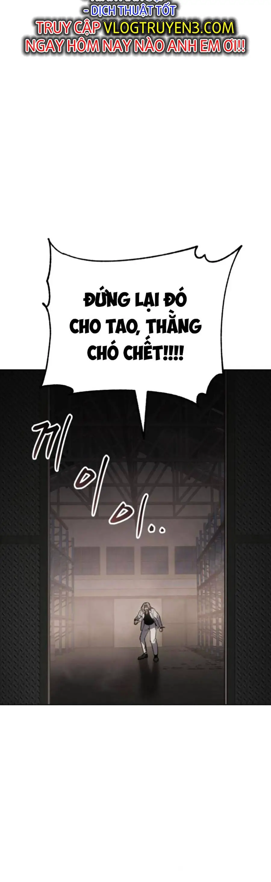 Đặc Vụ Thế Thân Nettruyen ZZZ Chương 25 Page 144
