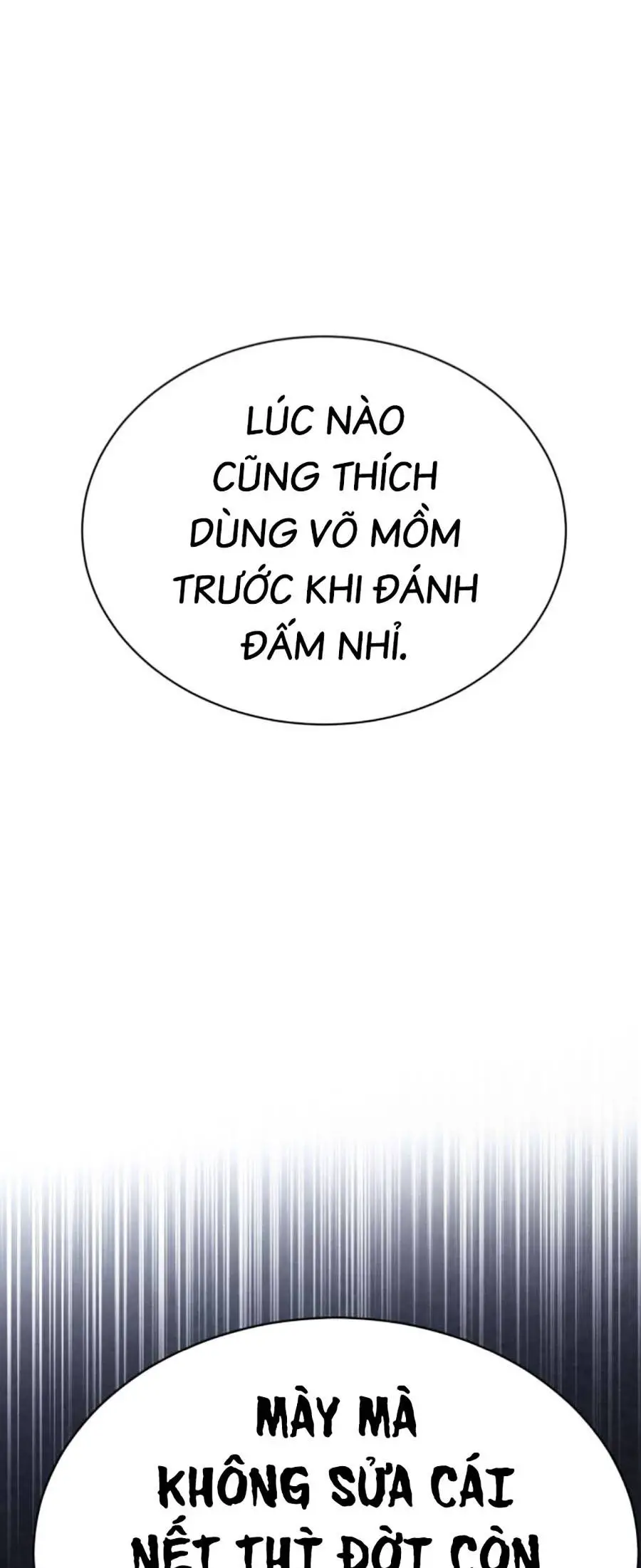 Đặc Vụ Thế Thân Nettruyen ZZZ Chương 25 Page 163