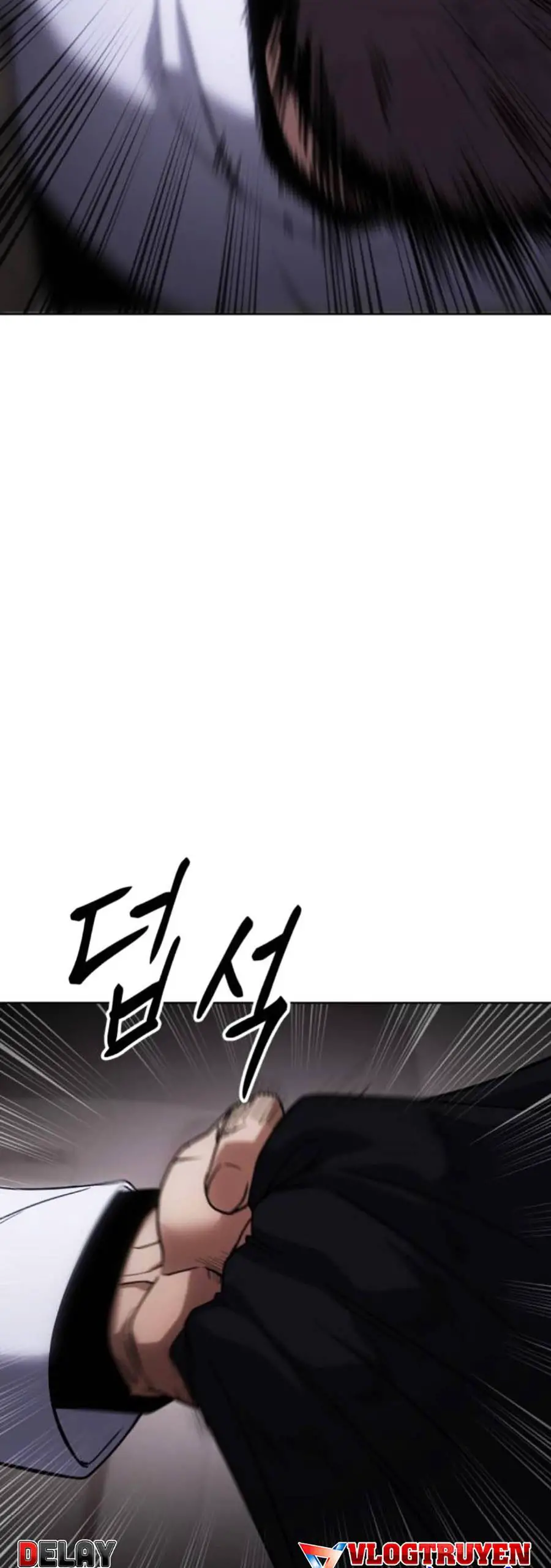 Đặc Vụ Thế Thân Nettruyen ZZZ Chương 24 Page 35
