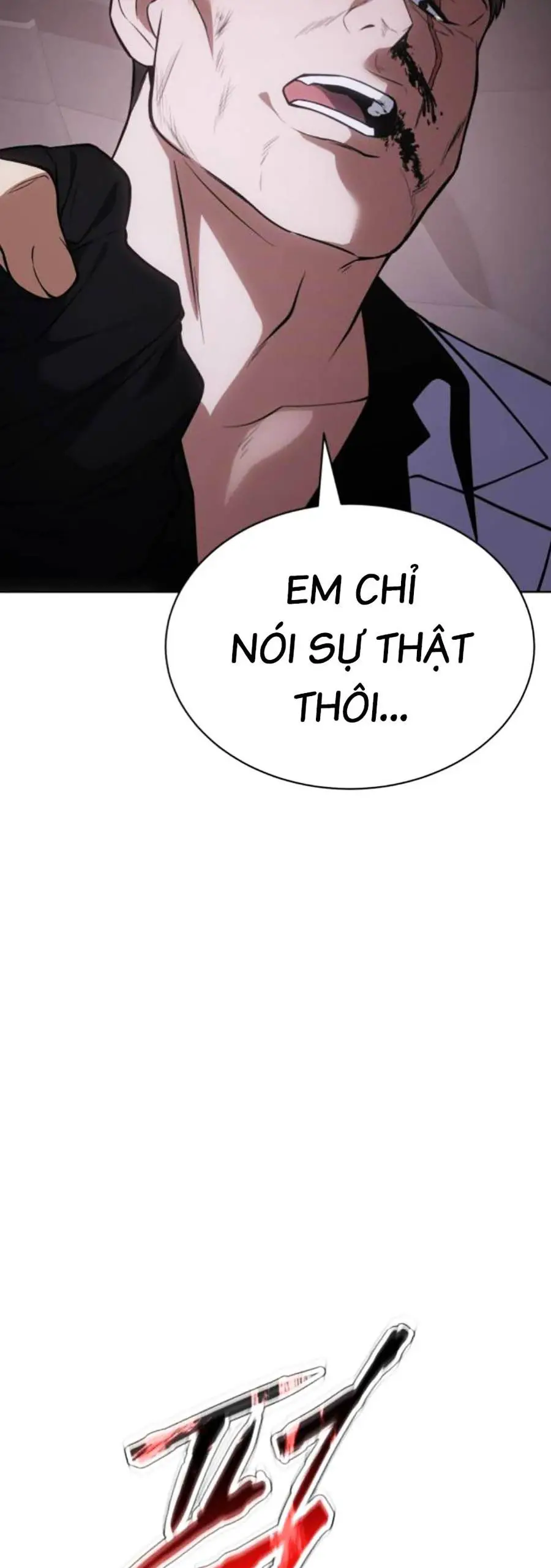 Đặc Vụ Thế Thân Nettruyen ZZZ Chương 24 Page 38