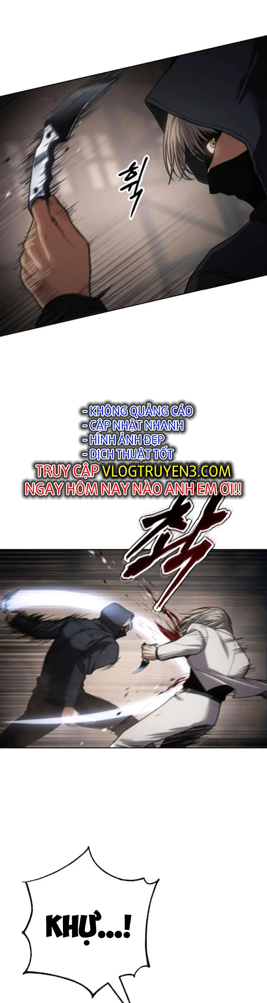 Đặc Vụ Thế Thân Nettruyen ZZZ Chương 24 Page 68
