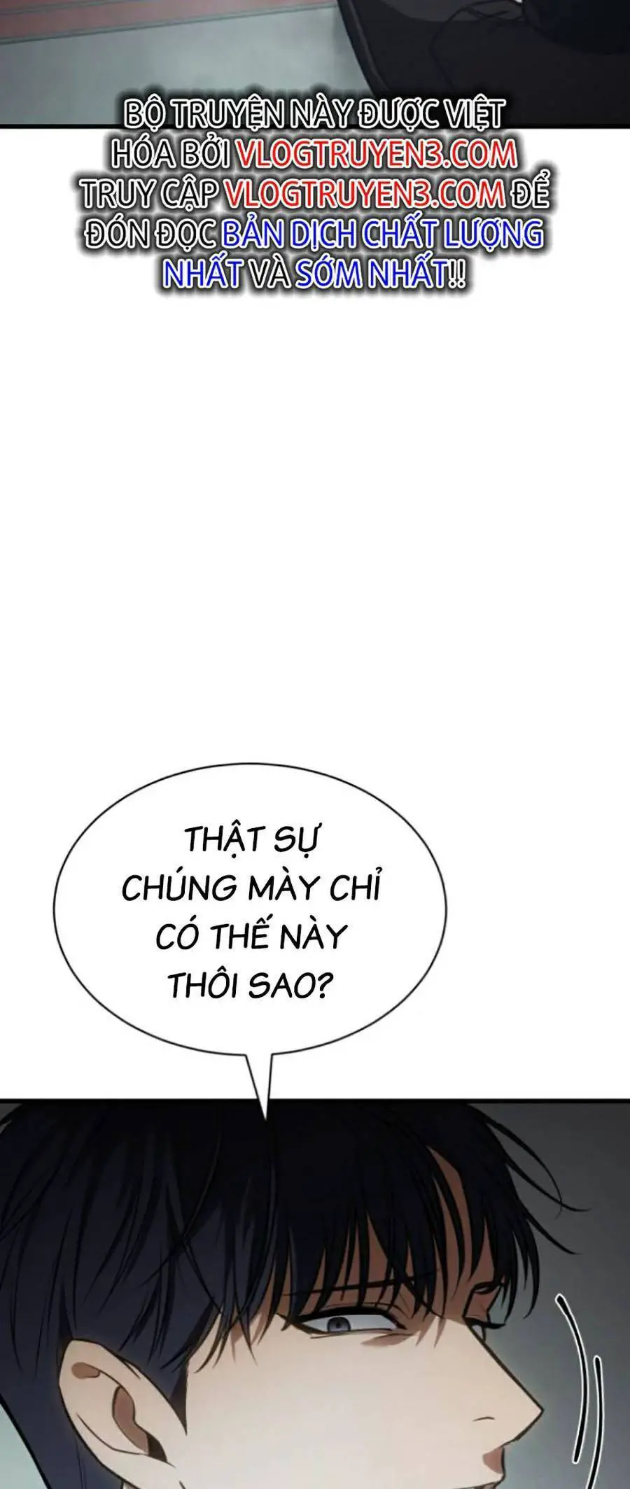 Đặc Vụ Thế Thân Nettruyen ZZZ Chương 23 Page 31