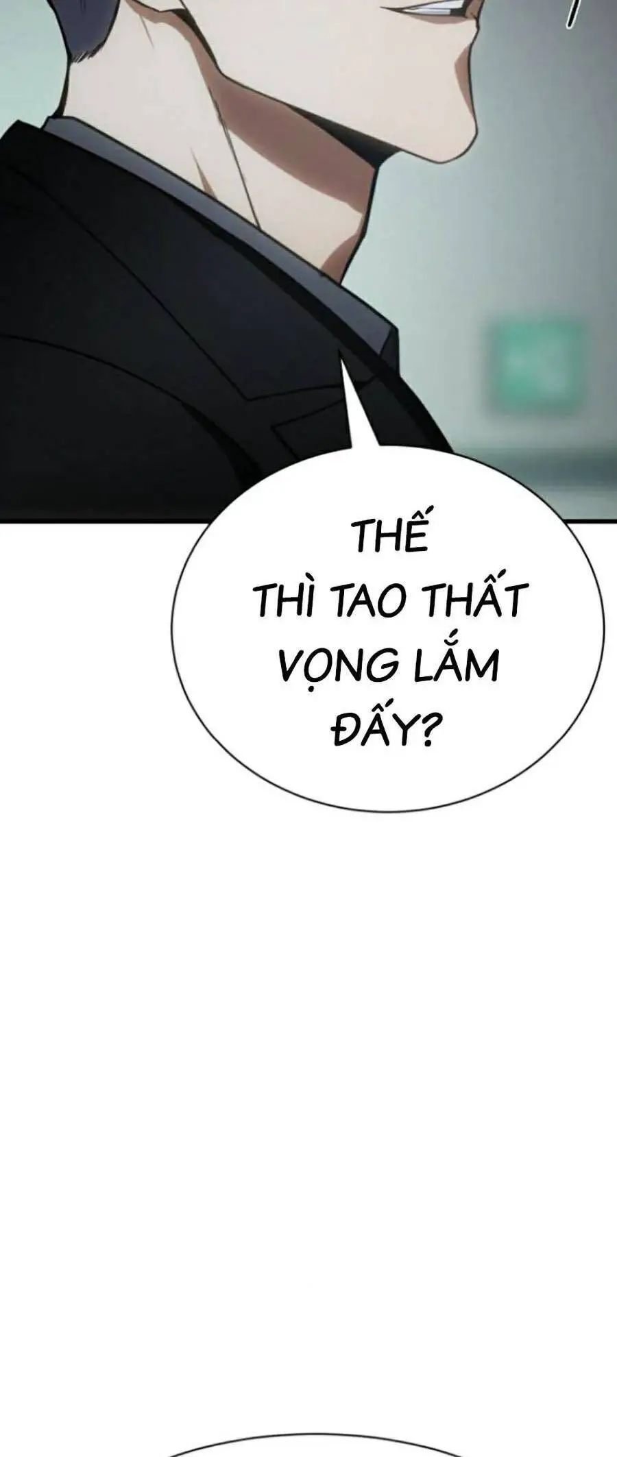 Đặc Vụ Thế Thân Nettruyen ZZZ Chương 23 Page 32