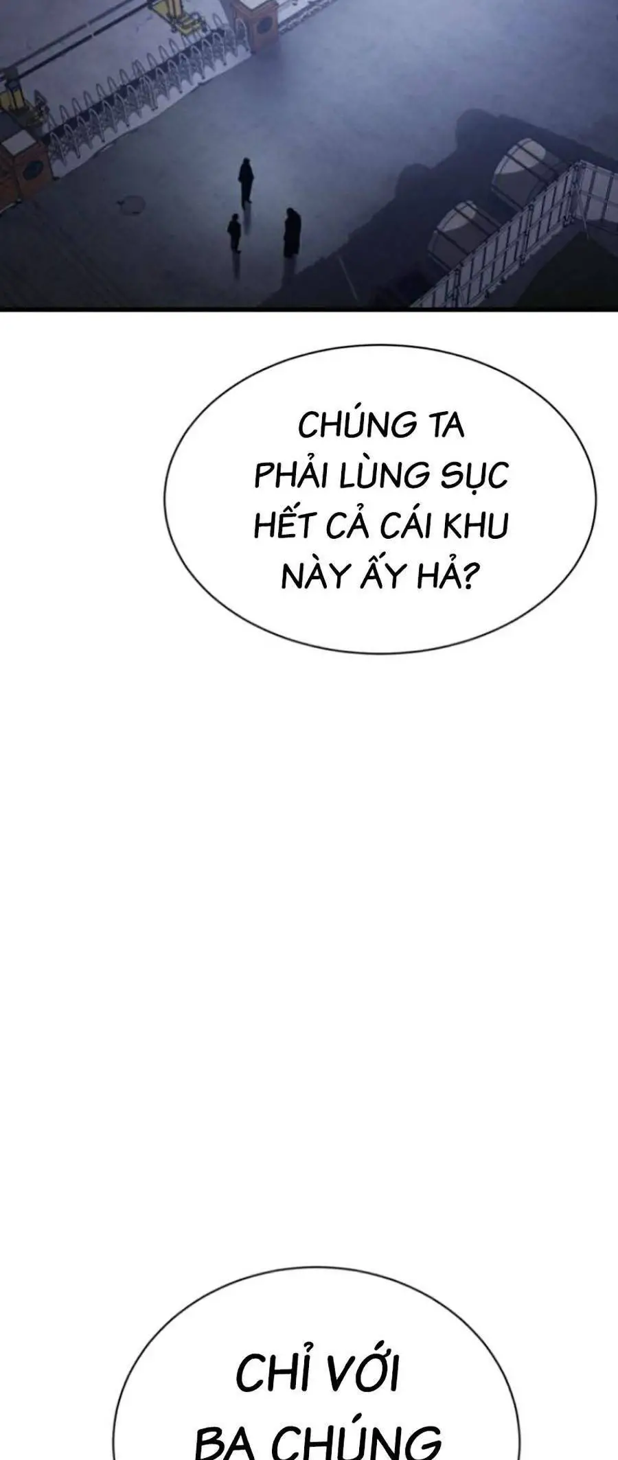 Đặc Vụ Thế Thân Nettruyen ZZZ Chương 23 Page 37