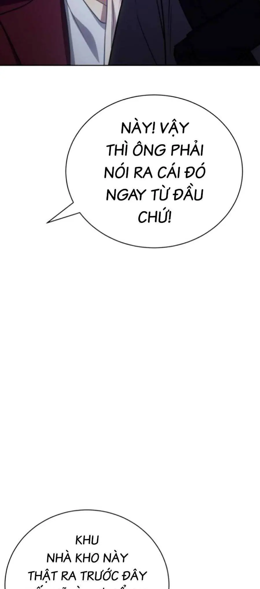 Đặc Vụ Thế Thân Nettruyen ZZZ Chương 23 Page 42
