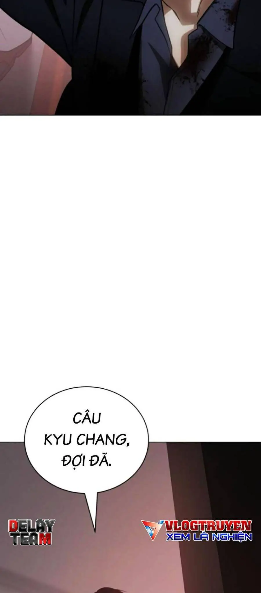 Đặc Vụ Thế Thân Nettruyen ZZZ Chương 23 Page 62