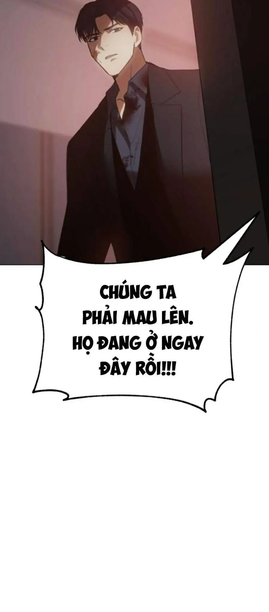 Đặc Vụ Thế Thân Nettruyen ZZZ Chương 23 Page 63