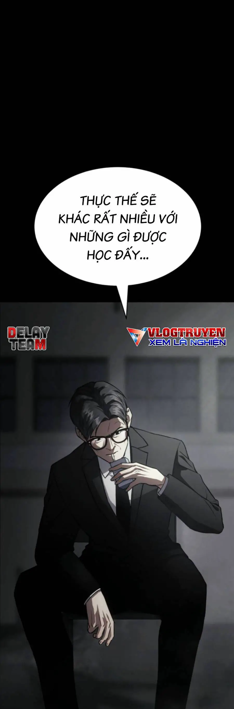 Đặc Vụ Thế Thân Nettruyen ZZZ Chương 23 Page 77