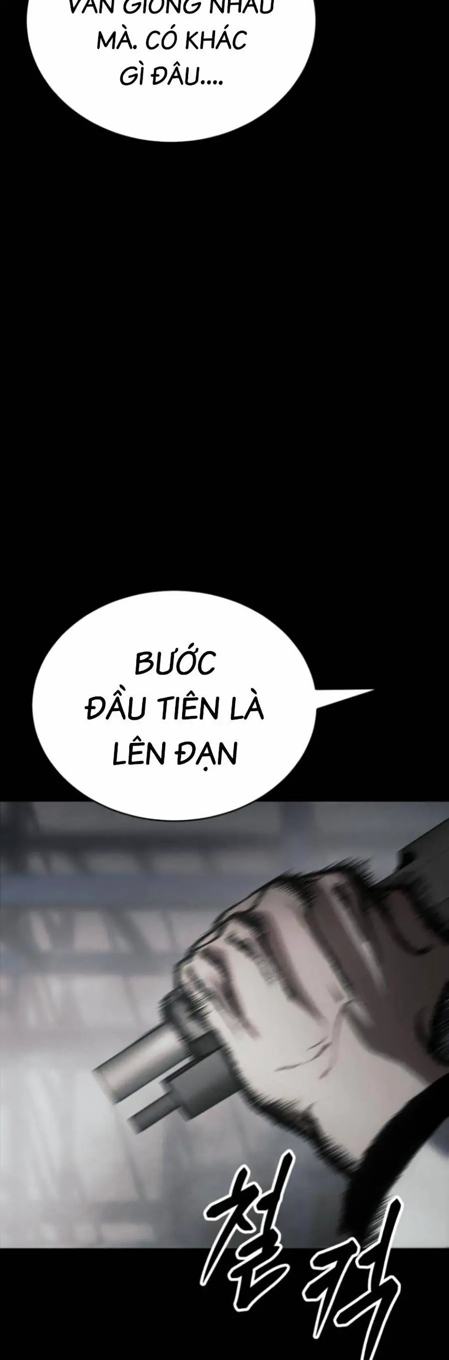 Đặc Vụ Thế Thân Nettruyen ZZZ Chương 23 Page 79