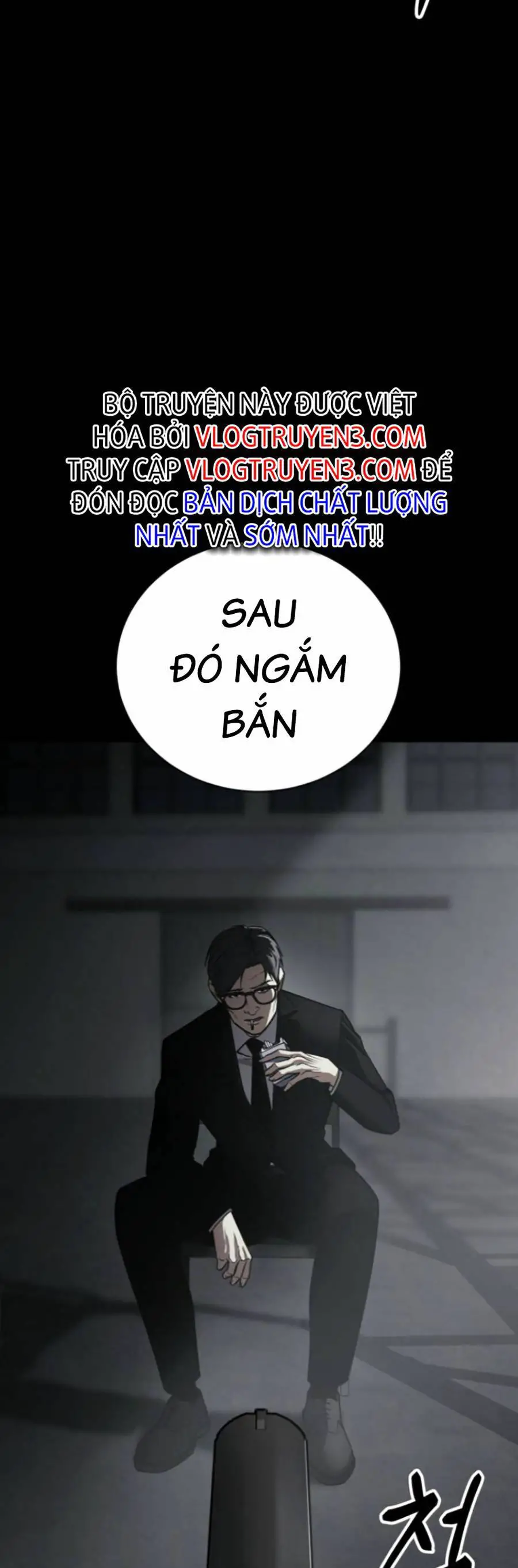 Đặc Vụ Thế Thân Nettruyen ZZZ Chương 23 Page 80