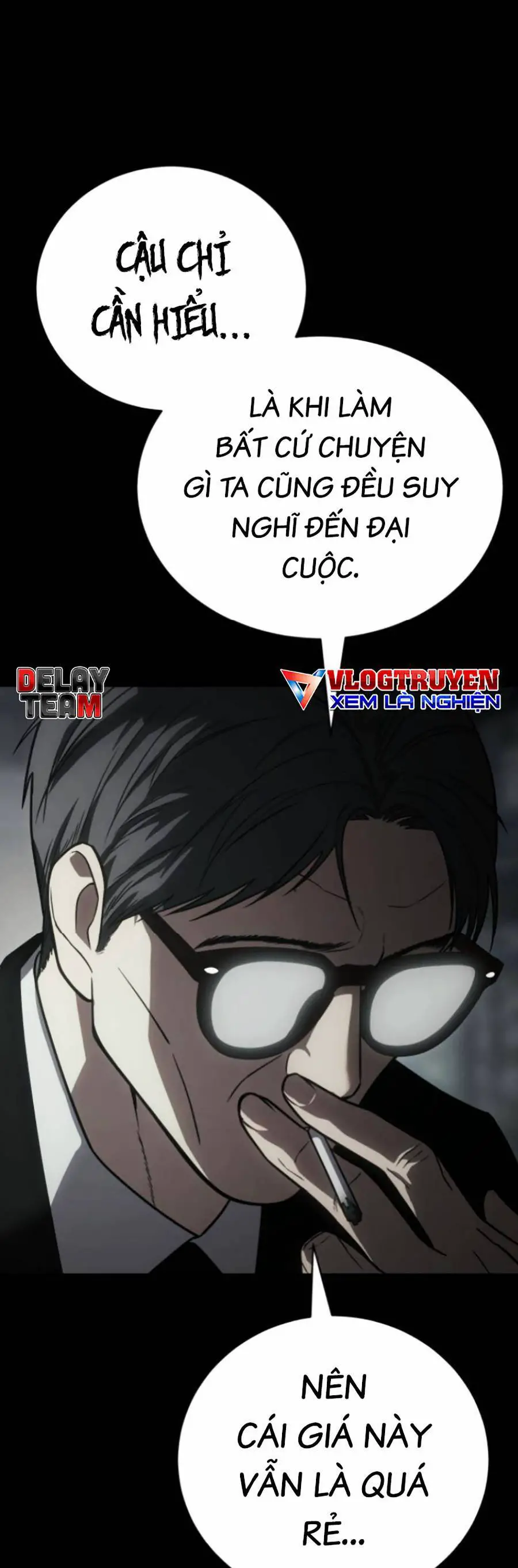 Đặc Vụ Thế Thân Nettruyen ZZZ Chương 23 Page 84