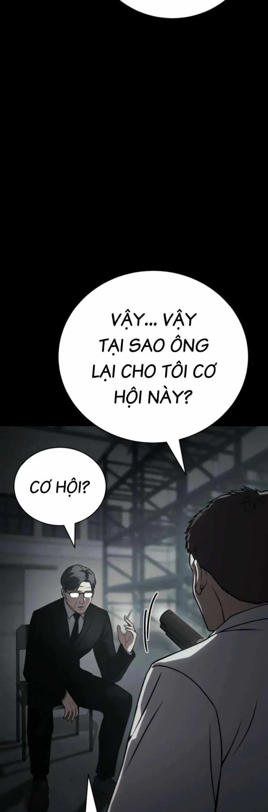 Đặc Vụ Thế Thân Nettruyen ZZZ Chương 23 Page 85