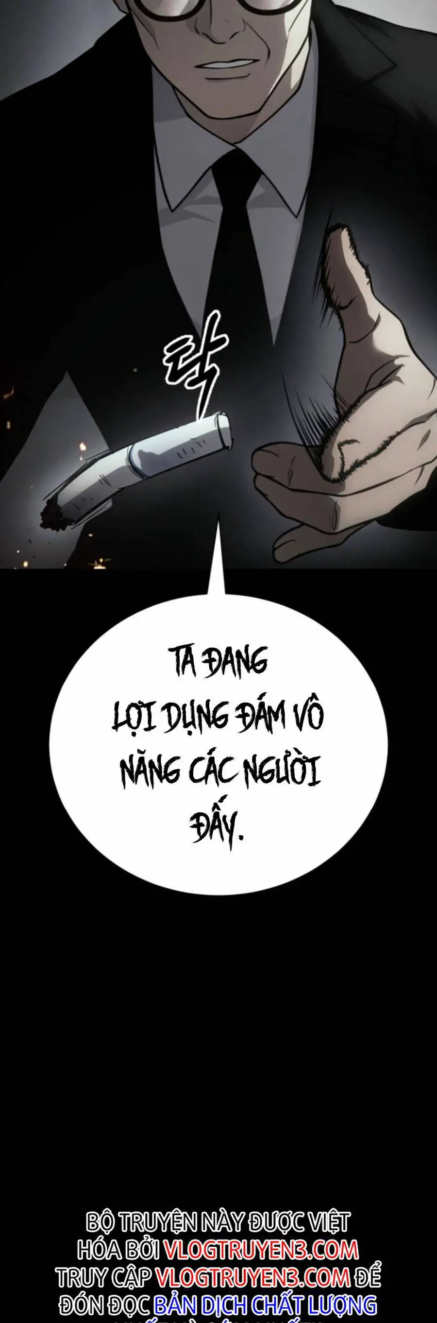 Đặc Vụ Thế Thân Nettruyen ZZZ Chương 23 Page 87
