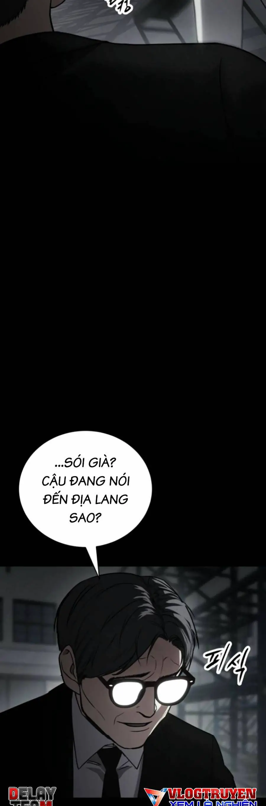 Đặc Vụ Thế Thân Nettruyen ZZZ Chương 23 Page 91