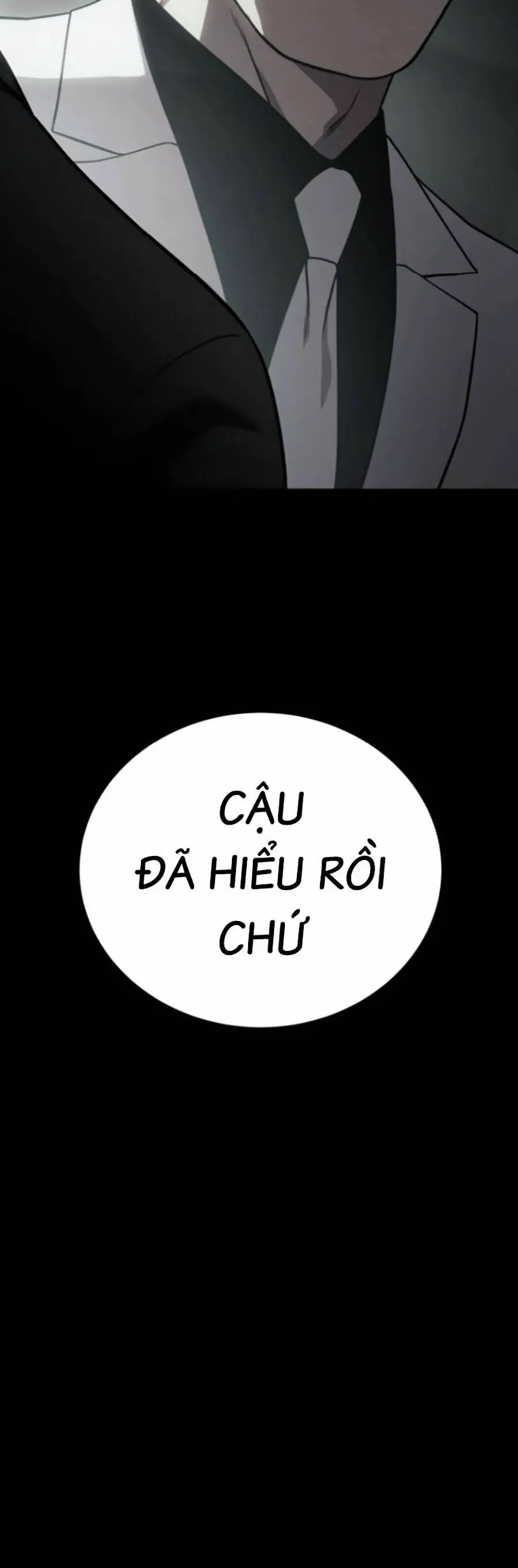 Đặc Vụ Thế Thân Nettruyen ZZZ Chương 23 Page 96