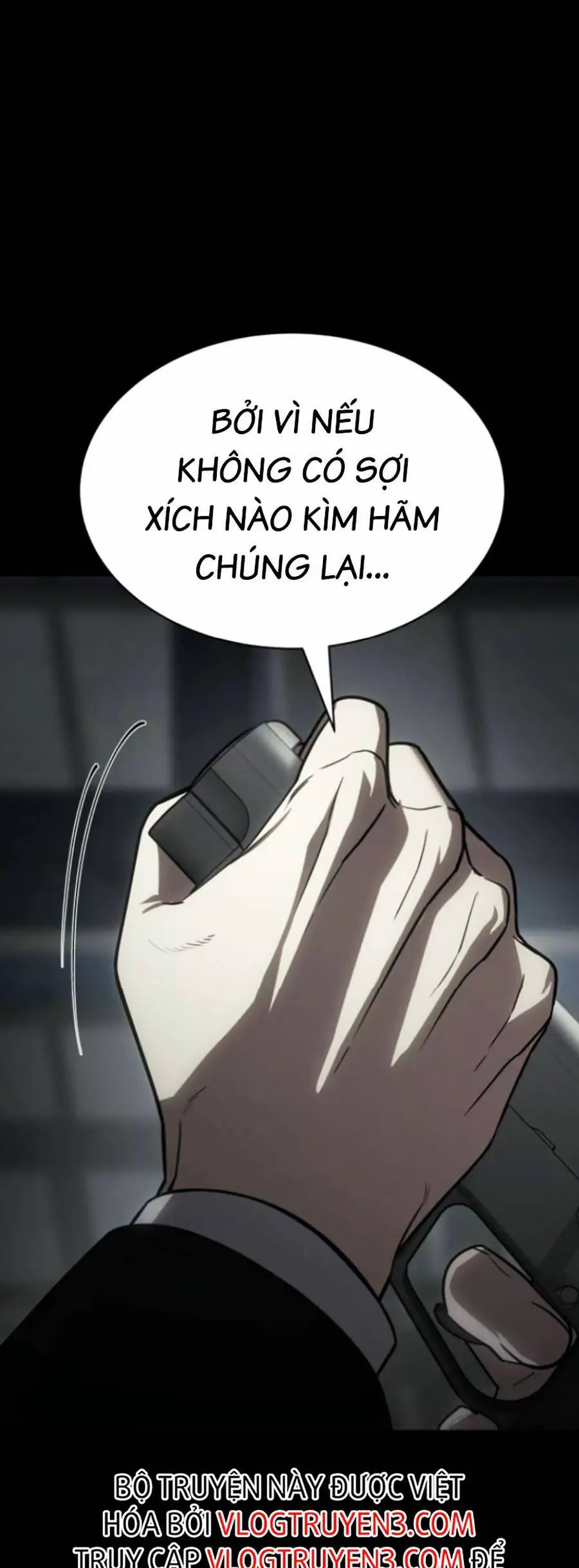 Đặc Vụ Thế Thân Nettruyen ZZZ Chương 23 Page 101
