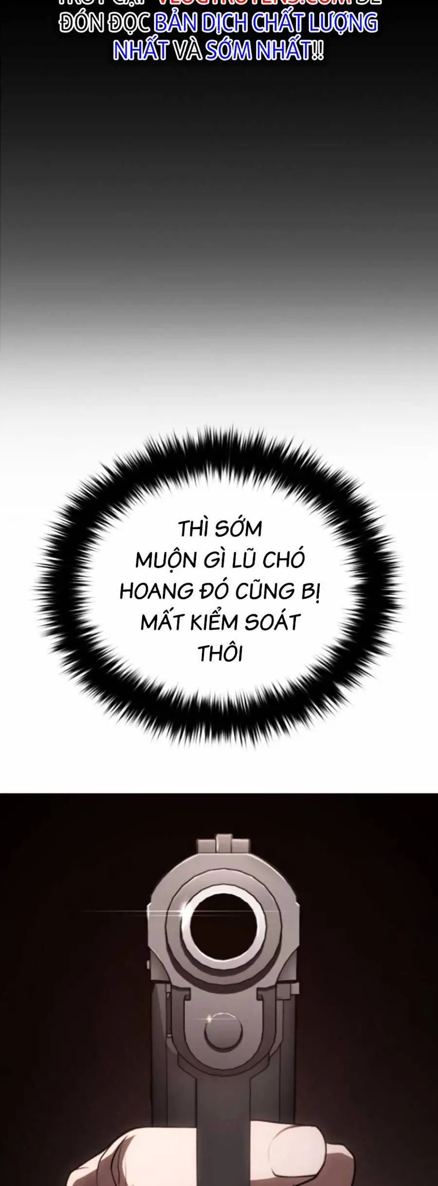 Đặc Vụ Thế Thân Nettruyen ZZZ Chương 23 Page 102