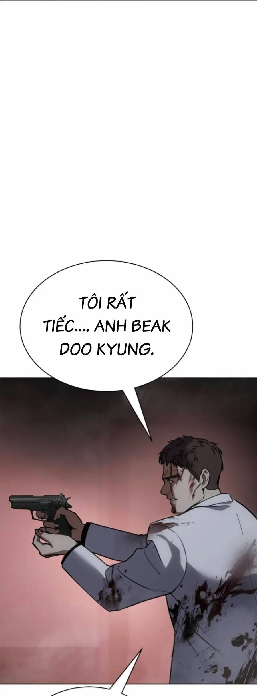 Đặc Vụ Thế Thân Nettruyen ZZZ Chương 23 Page 107