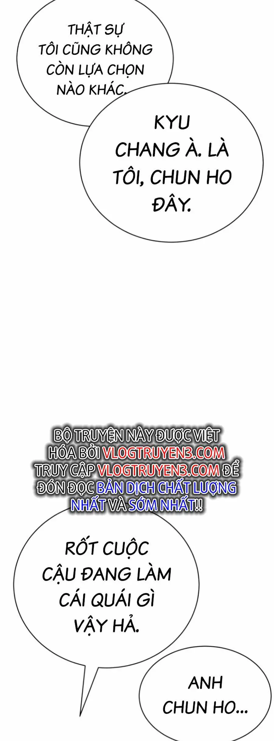 Đặc Vụ Thế Thân Nettruyen ZZZ Chương 23 Page 108